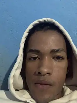 mondacuo3000's cam snapshot