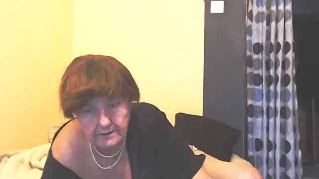 MioritaHard's cam snapshot