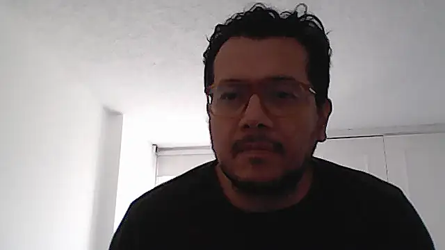 Maskgreen2024's cam snapshot