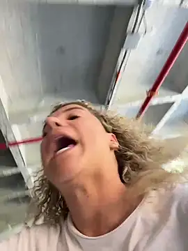 Georgiafox live sex cam