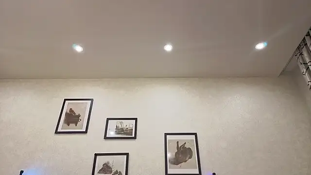 dolly_ll live sex cam