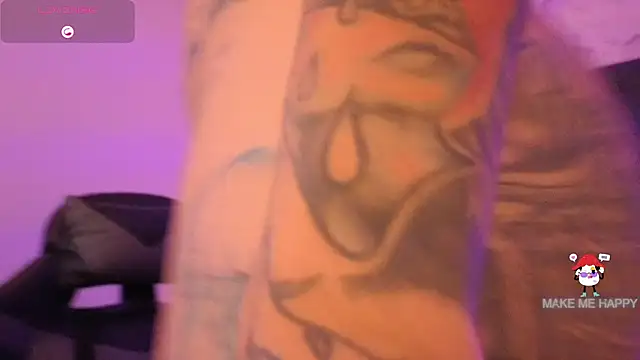 ghostwomaan live sex cam