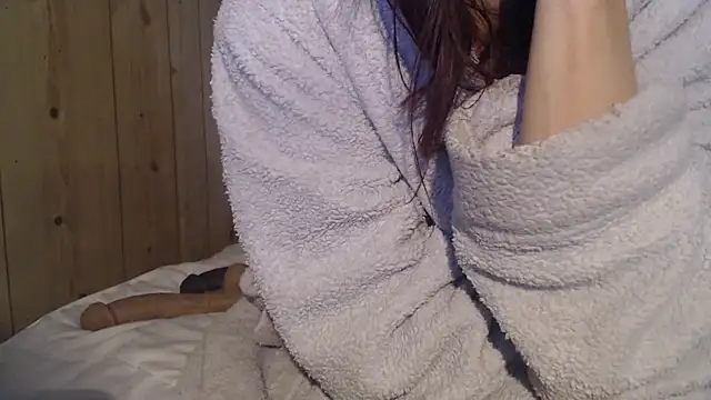 saraswirls69@xh live sex cam