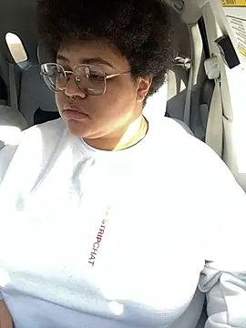 Ectorius live sex cam