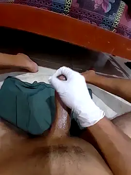 masturbador-solitaro live sex cam