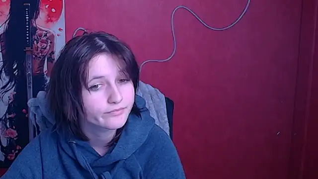 Alice_Wonderme live sex cam