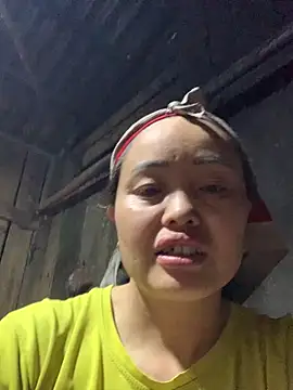 hinicky-0 live sex cam