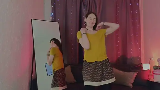 Juliet_Jamess live sex cam