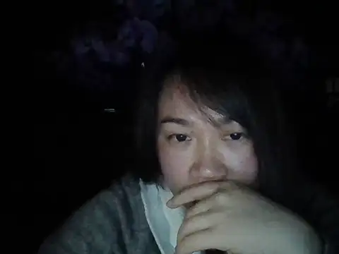 Anie6996 live sex cam