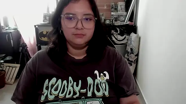 aika-dreams live sex cam