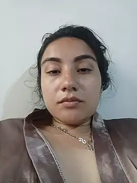 Hellen_Alex live sex cam