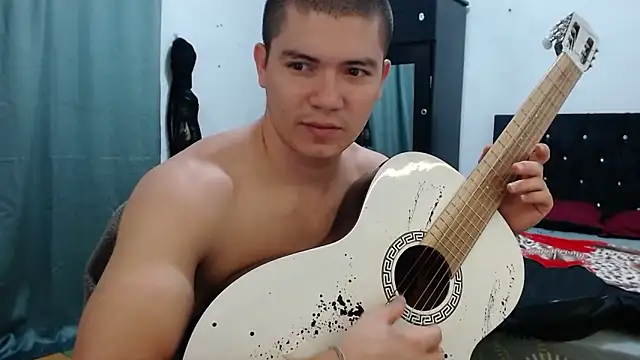 suckmydickbitch97 live sex cam