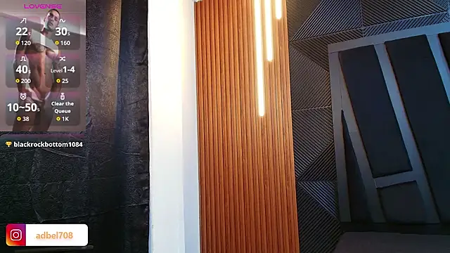 Adbel_Sady live sex cam