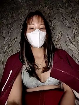 ezabel- live sex cam