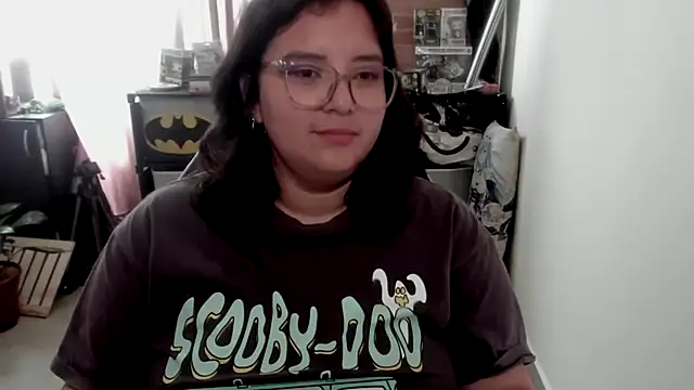 aika-dreams live sex cam