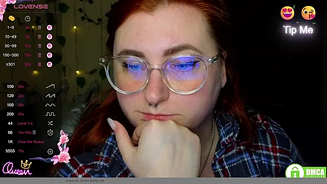 Alicia_love00 live sex cam