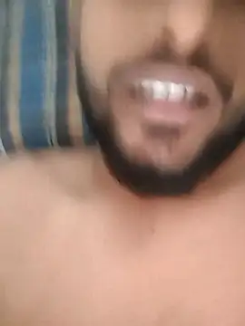 Satyachowdary199623 live sex cam