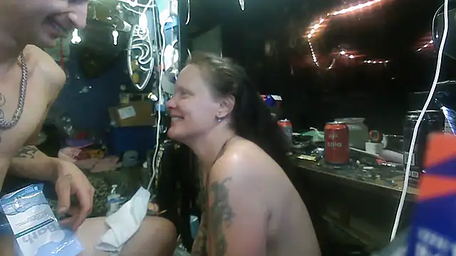 JennysDaddyDIck live sex cam