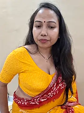 MISS_BEAUTY_ live sex cam