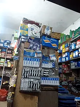 Srmotrs live sex cam