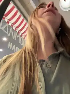 Sunny___Bunny live sex cam