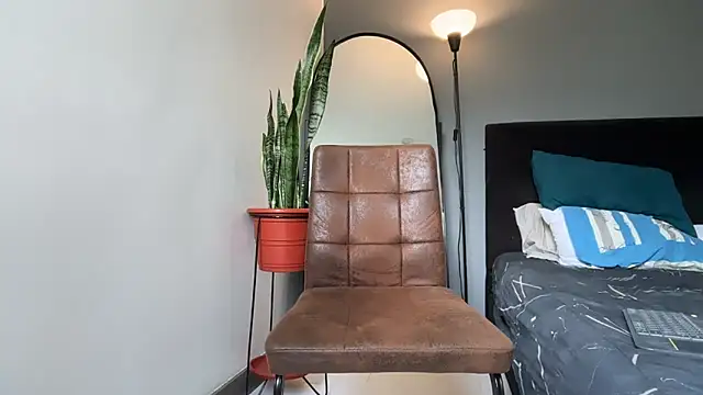 jacknoriz live sex cam