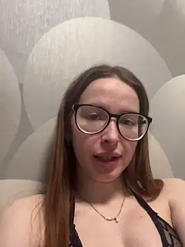 MalliSun's cam snapshot