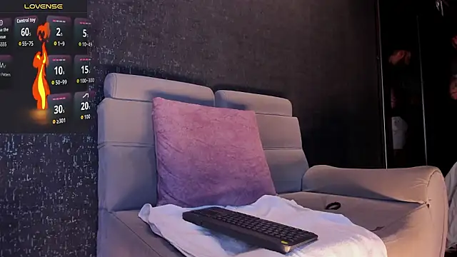 MarkWalker__ live sex cam