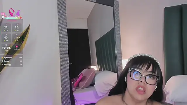 juicy_led_ live sex cam