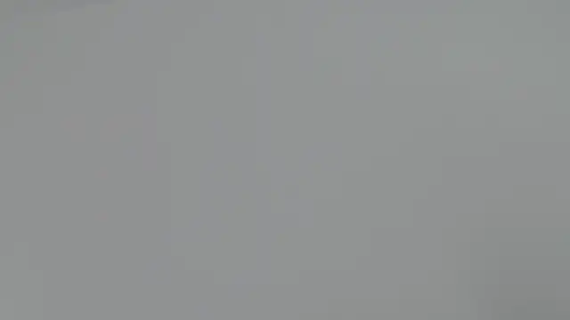 goddessvenus444's cam snapshot