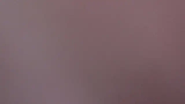 SWEETLUNA077's cam snapshot