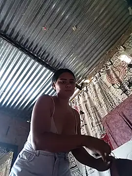 sexy-latin10 live sex cam