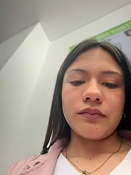 CHARLOTTE__05 live sex cam