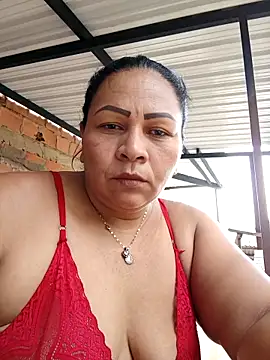 Dirty_Candy live sex cam