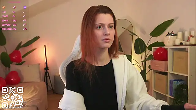 doll_lesli live sex cam