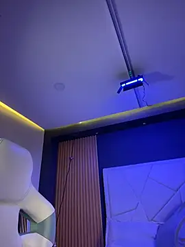 MiaTorres4's cam snapshot