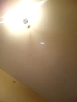 red_misstess_wow's cam snapshot