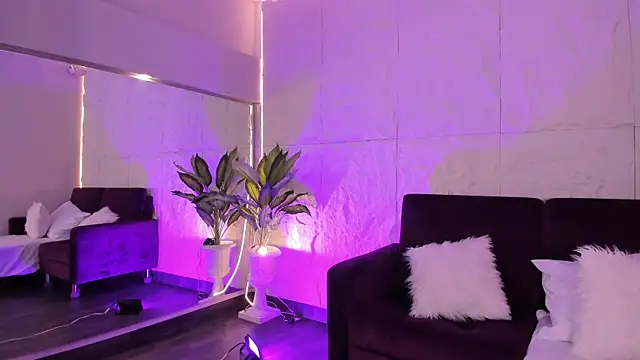 Yalezka_'s cam snapshot