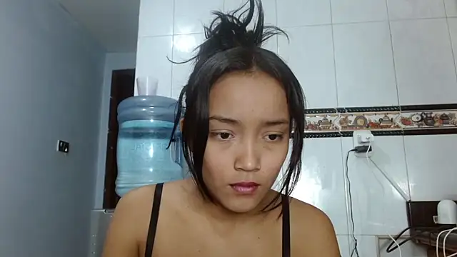 Full_Ass_nastyy's cam snapshot