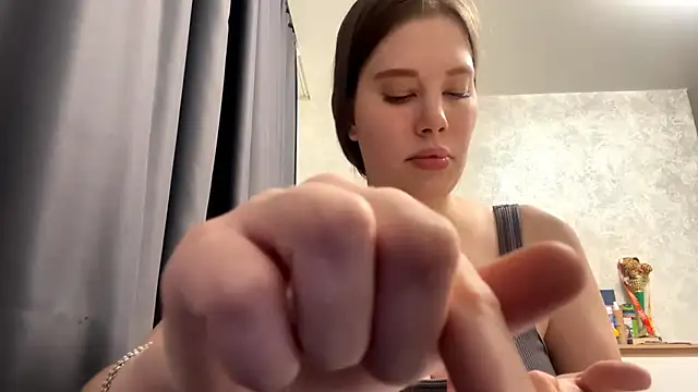 Lunexia_Kysstoria's cam snapshot