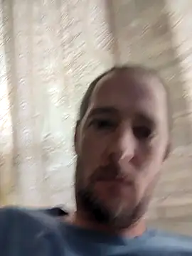 banans78 live sex cam