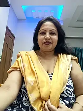 MERY_ZINTA's cam snapshot