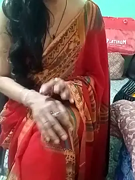 Shanu_Shah's cam snapshot