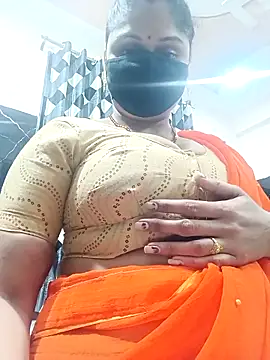 Sexy_Aasma's cam snapshot