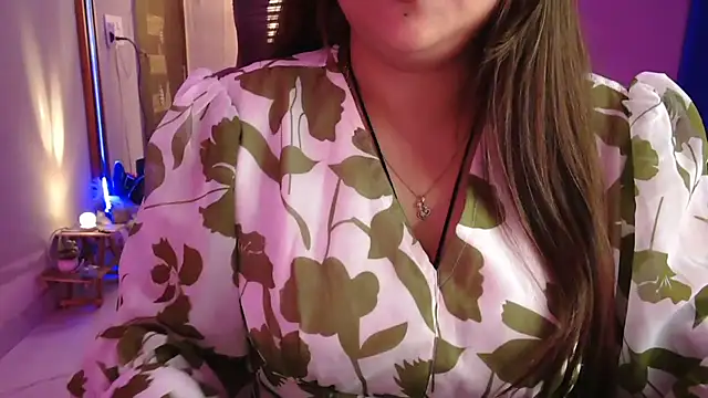 Mitikaa's cam snapshot