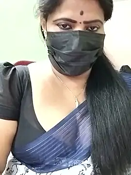 abinaya26's cam snapshot