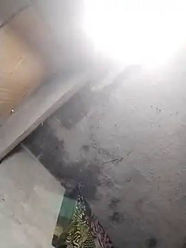 Maidangirl's cam snapshot