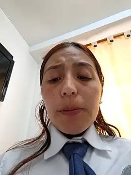 Emily-7_'s cam snapshot