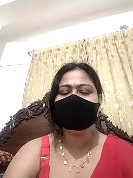 Neha-37's cam snapshot