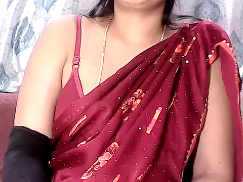 RINA_RANI_0's cam snapshot